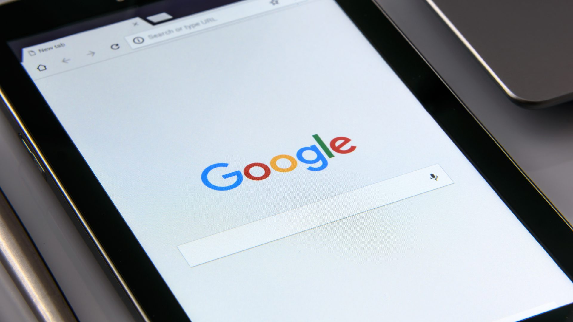 5 Types of Internet Marketing Explained