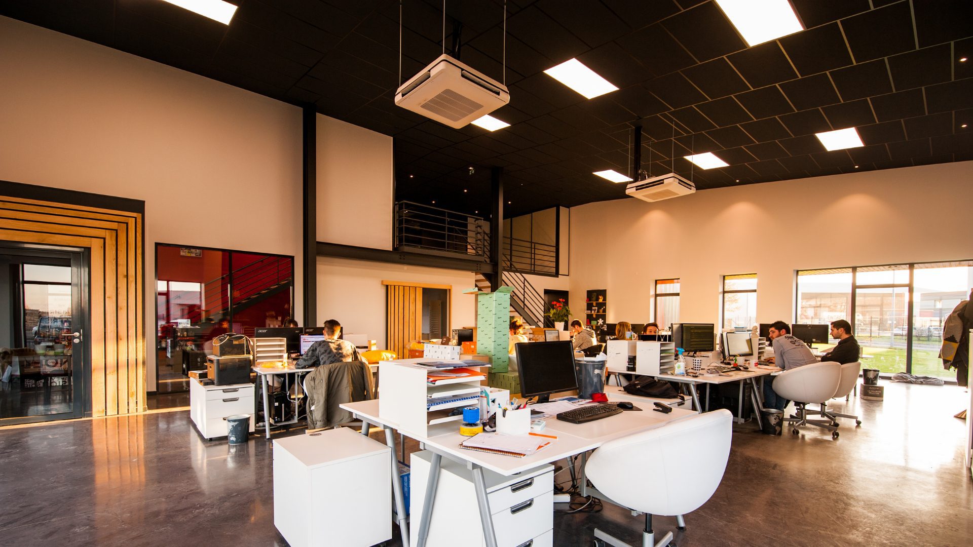 Qualities to Look for in a Houston Digital Marketing Agency
