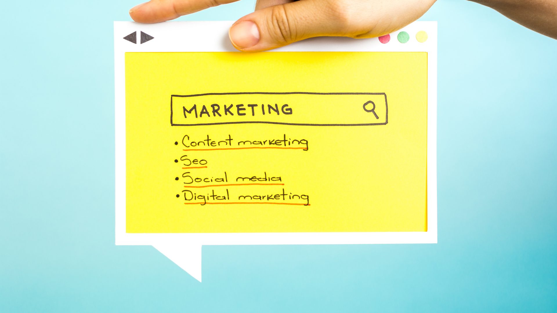 Best Practices for Digital Content Optimization