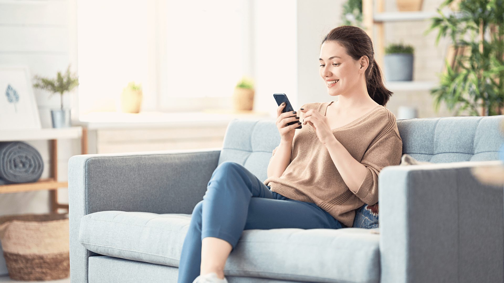 Why Embracing Mobile SEO is a Game-Changer