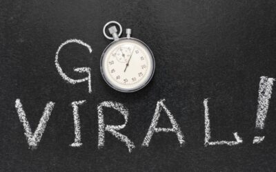How to Go Viral: 6 Tips
