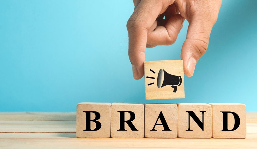 How Important Is Brand Awareness?