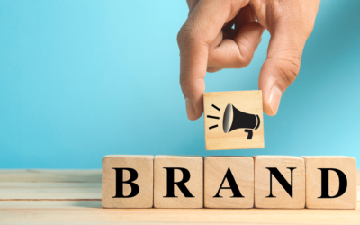 How Important Is Brand Awareness?