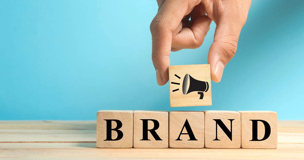 How Important Is Brand Awareness