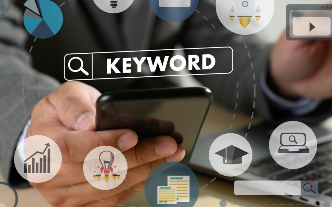 The Best Local Keyword Research Tools To Boost SEO
