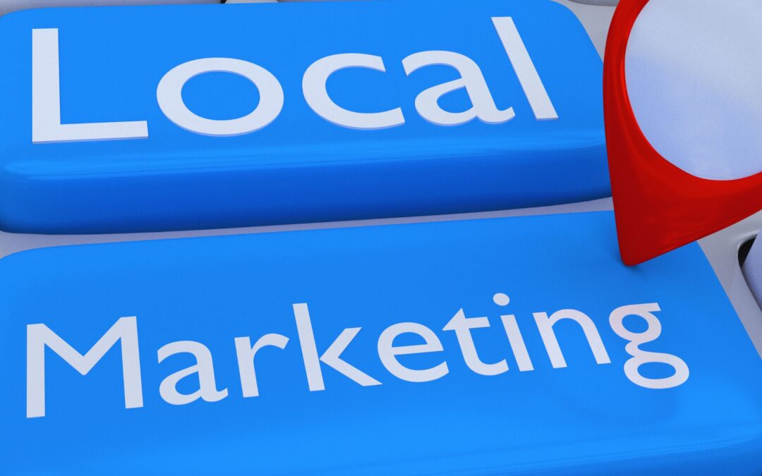 UTM Codes: Tracking and Analyzing Performance for Local Marketing