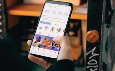The Rise of Ephemeral Content: How Stories are Changing Engagement