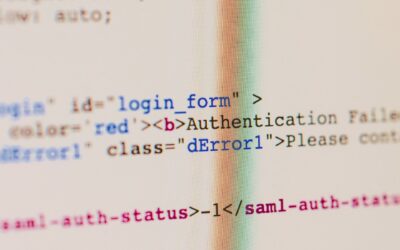 The Role of Schema Markup in Helping Your Business Get Noticed Online