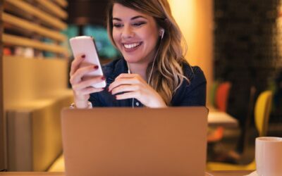 The Importance of Social Listening in Crafting Effective Campaigns
