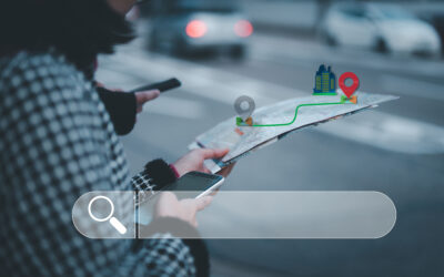 The Impact of Mobile Optimization on Local Search Results: Why Your Phone Site Can Make or Break Local Leads