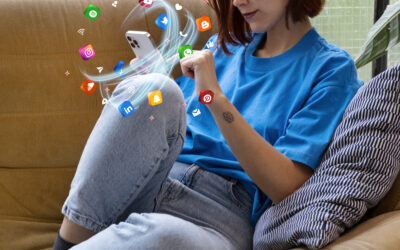 Crisis Management: Navigating PR Challenges on Social Platforms