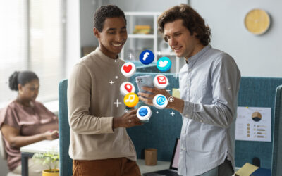 Ethical Considerations in Social Media Marketing for Houston Brands