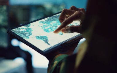 Using Geotargeting to Improve Local Search Results
