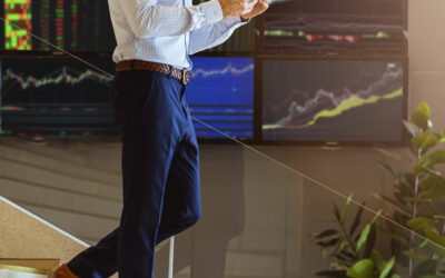 Understanding Local Search Algorithms in Houston and How to Climb the Ladder