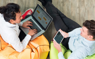 Strategies for Earning Backlinks from Local Businesses