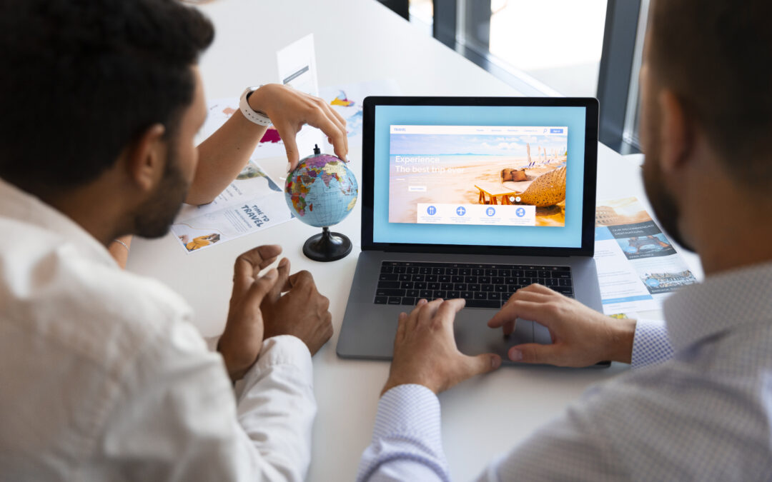 Creating Effective Local Content for SEO in Houston: A No-Fluff Playbook