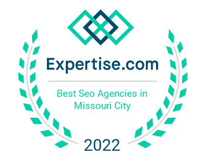 Top Seo Agency in Missouri City