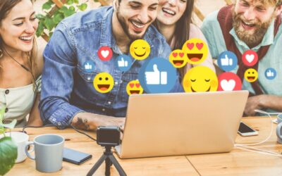 Storytelling Techniques to Enhance Social Media Content in 2026