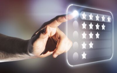 The Role of Reviews and Ratings in Local Search Rankings 2026