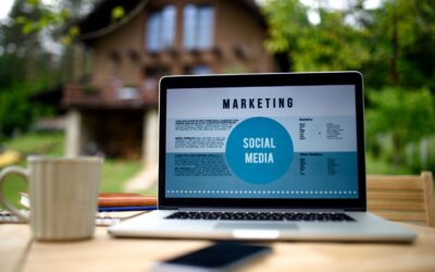 Emerging Trends in Social Media Advertising 2026